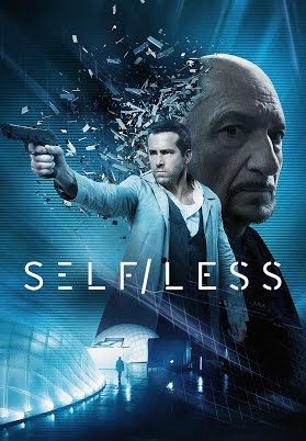 Selfiless 2015 Dub in Hindi Full Movie